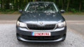 SKODA FABIA 1.0I 60 CV, FABRIQUÉE EN 09/2018, 78 000 KM, GARANTIE OR 12 MOIS